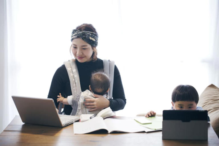 日本太太：什么都涨价时代的购物行为和消费心理