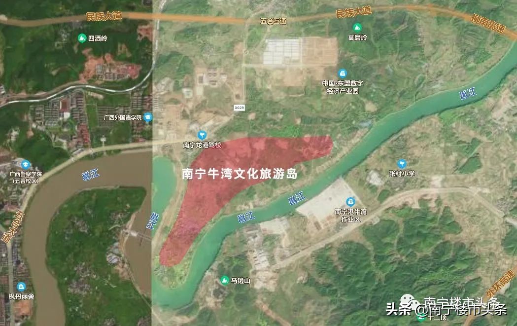 仙葫大概剧情,仙葫三部曲剧情有什么关联