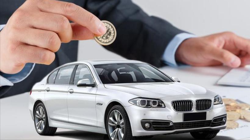 推荐4款最经济实用的家用车,公认最结实的三款车油耗低毛病少