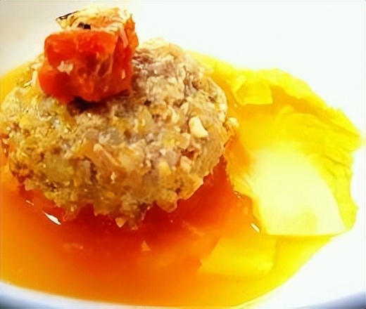 开国第一宴后接连举办高规格宴会,毛主席不快:四菜一汤就可以了