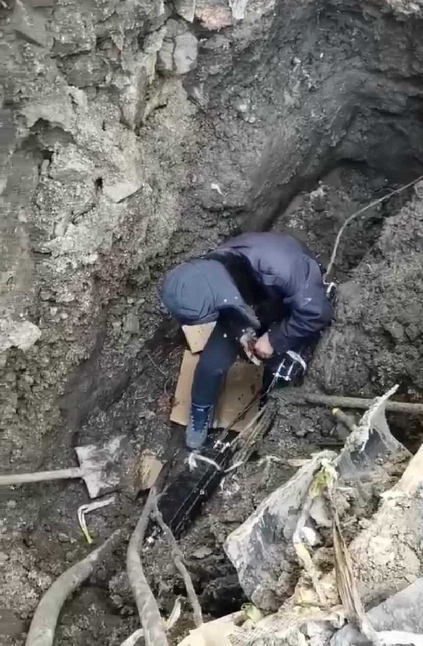 长春方正宽带服务电话,长春方正宽带最新套餐