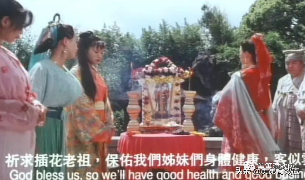 芯片降价背后,芯片降价了