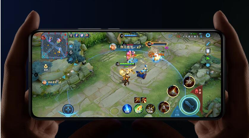 骁龙8+相当于什么档次的苹果,苹果8手机跟骁龙哪款手机差不多