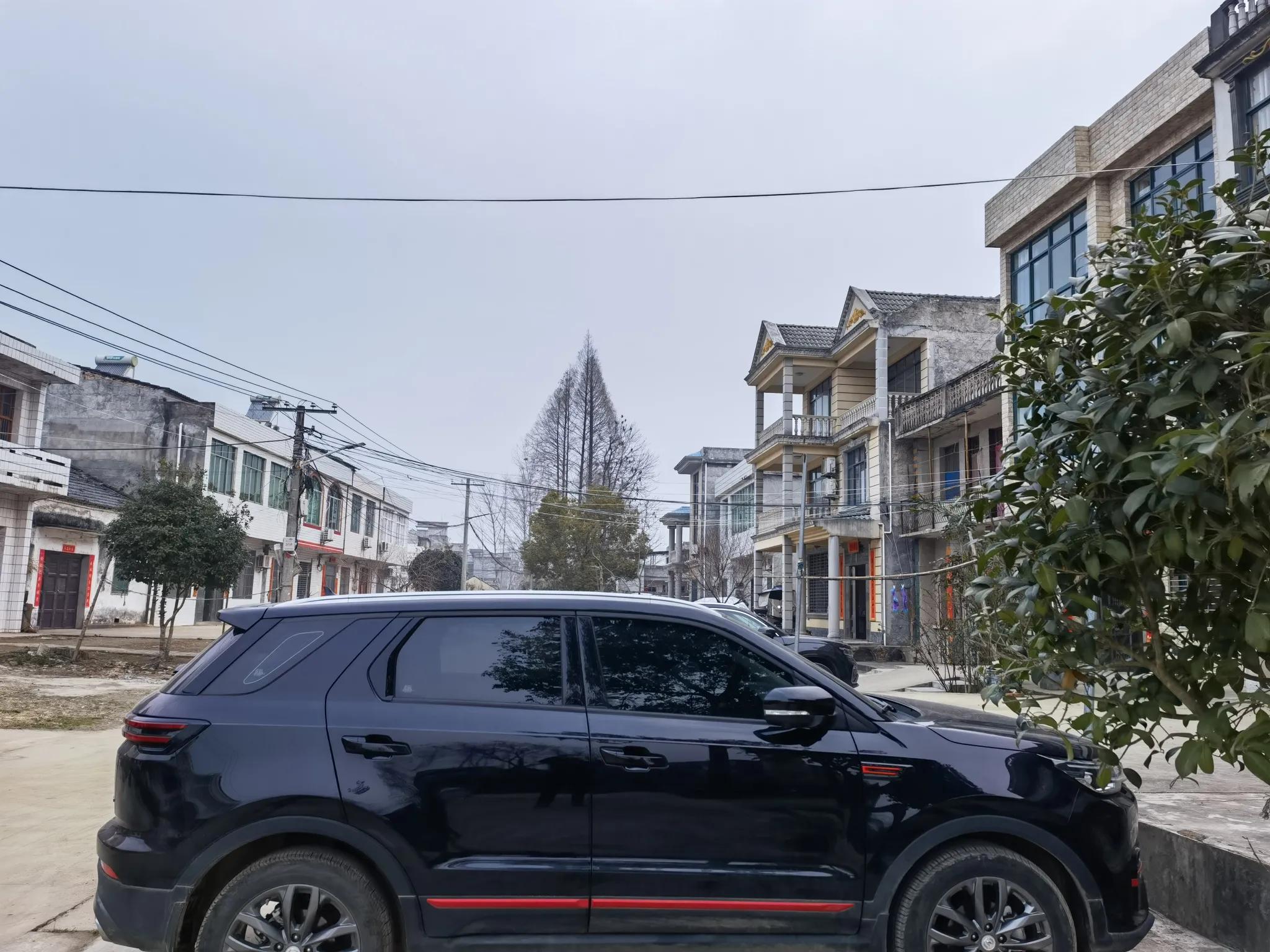 童年的小河原唱视频,童年的小河歌曲