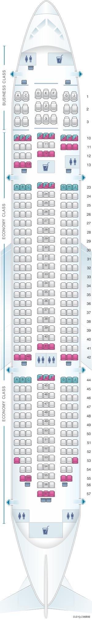 捷星亚洲航空飞机图片,捷星亚洲飞新加坡航班