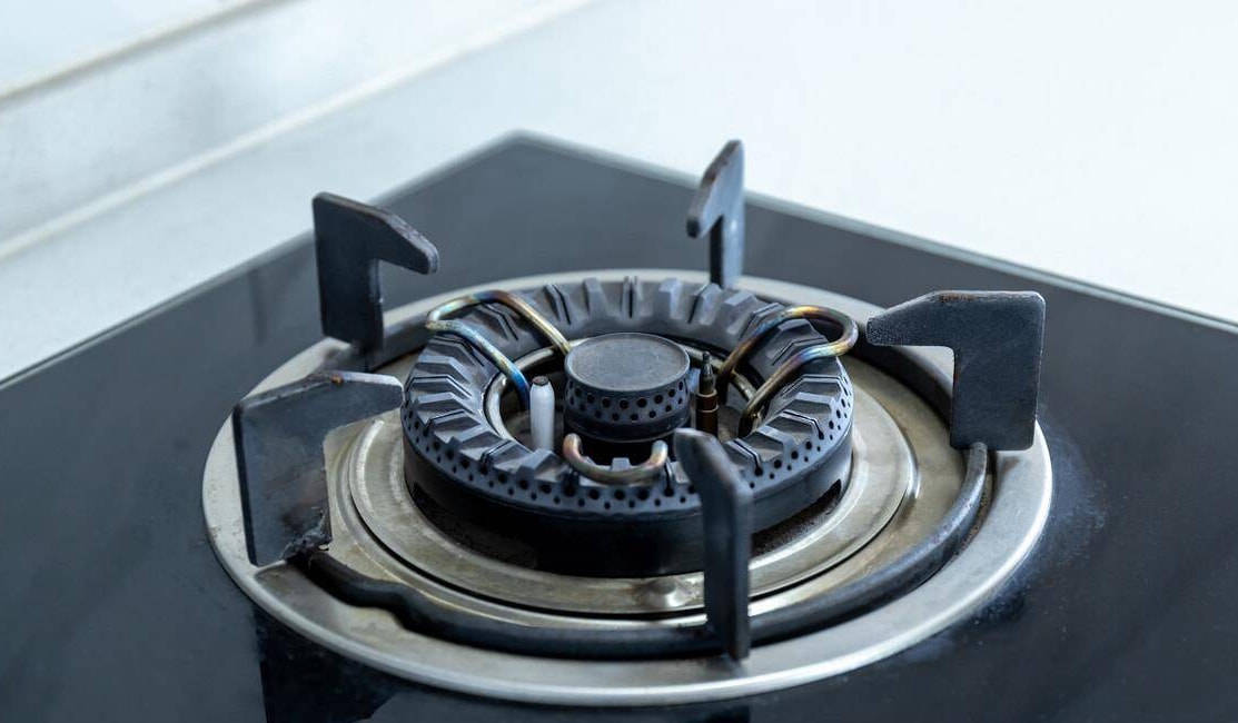 房屋装修油烟机灶具选购,迷茫了油烟机灶具怎么选