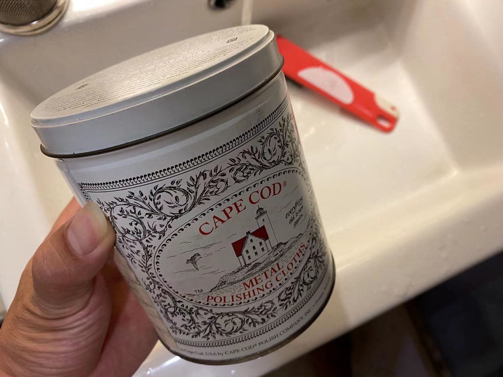 blueyeti麦克风怎么拆开,雪怪麦克风拆机