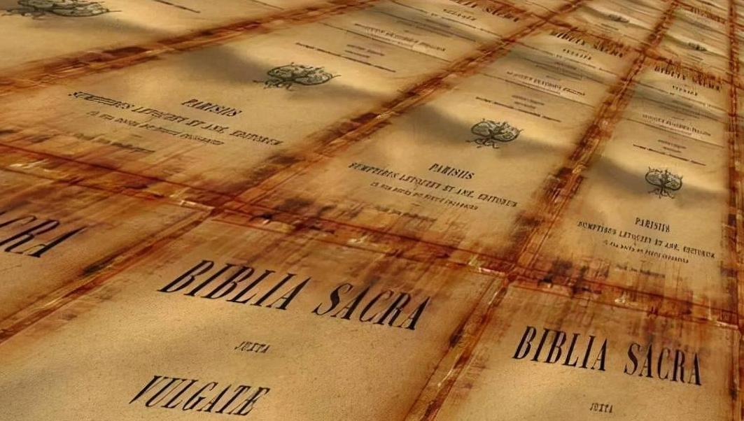 小语种专业收入如何,小语种专业的前景如何