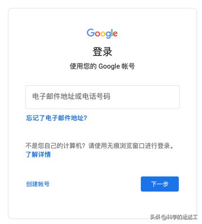鐑棬ai缁樼敾鍑哄浘鏁欏,ai缁樼敾鍥炬枃瀹炴搷