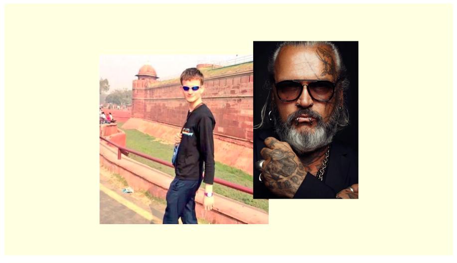 从“快餐”到“慢餐”，Web3奖励不是撒钱就能行