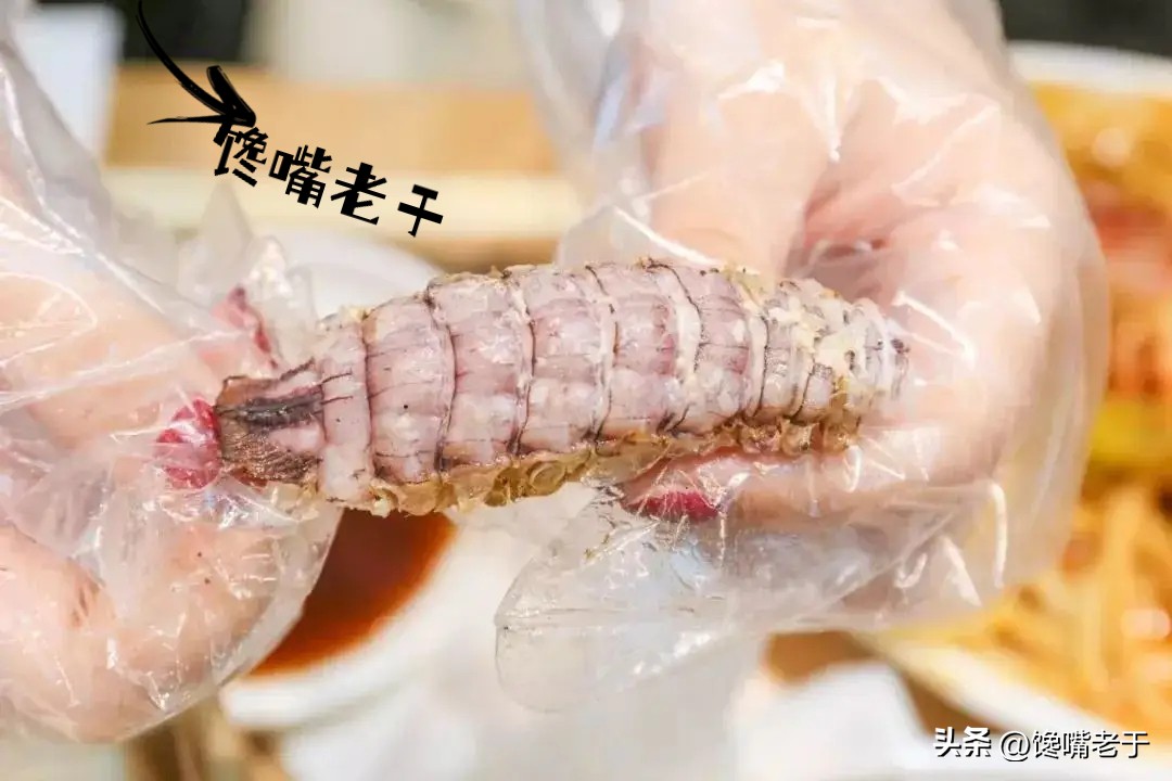 5种当季海鲜价格便宜营养好,海鲜正当季6月必吃的10大海鲜