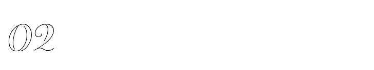 震碎三观的激情大片，别只看到女神全裸