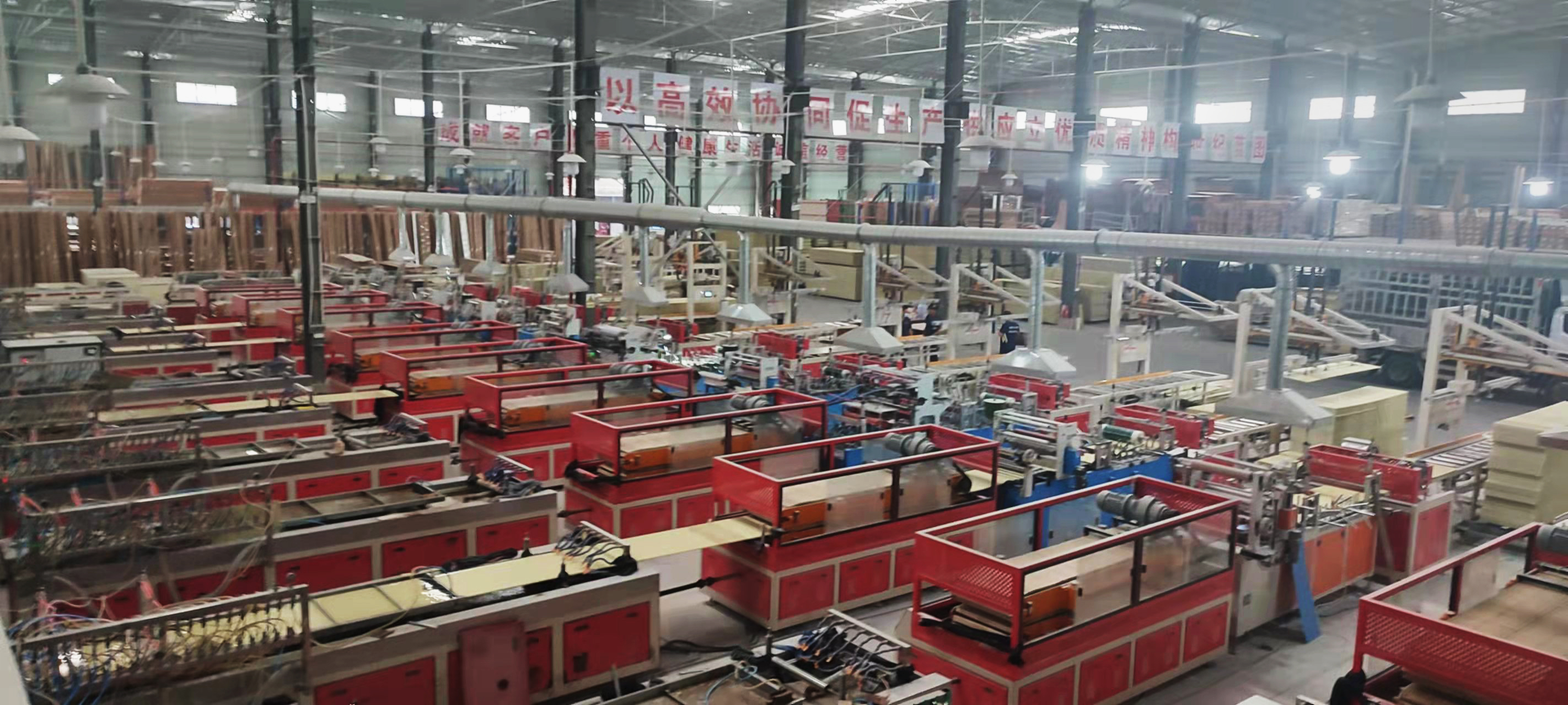 集成墙板全屋整装十大公认品牌,集成墙板性价比高的推荐