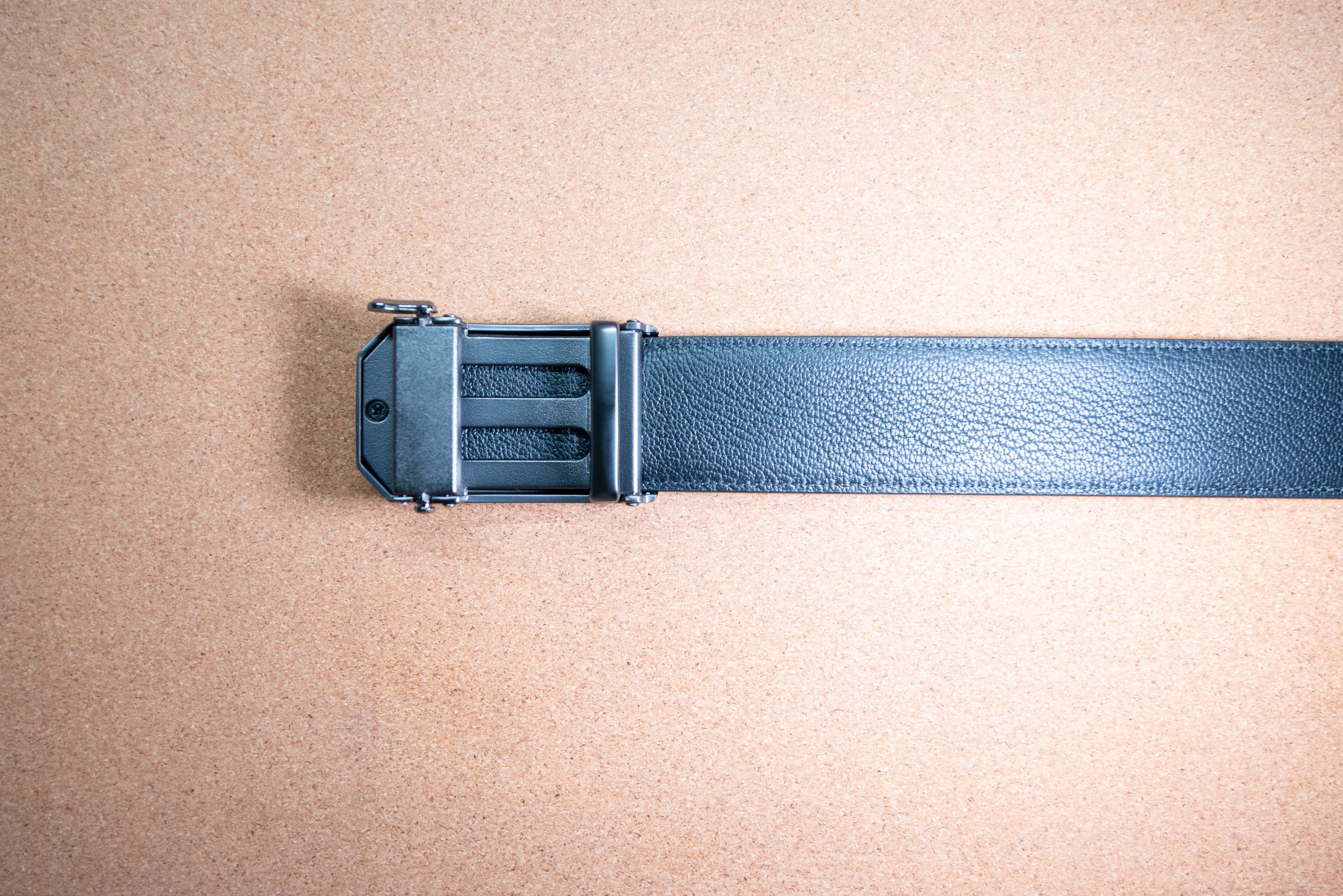 520男士礼物皮带,520送男友礼物皮带手工