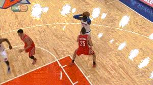 野球场最常用的过人技巧,野球场上最实用的过人技巧女生