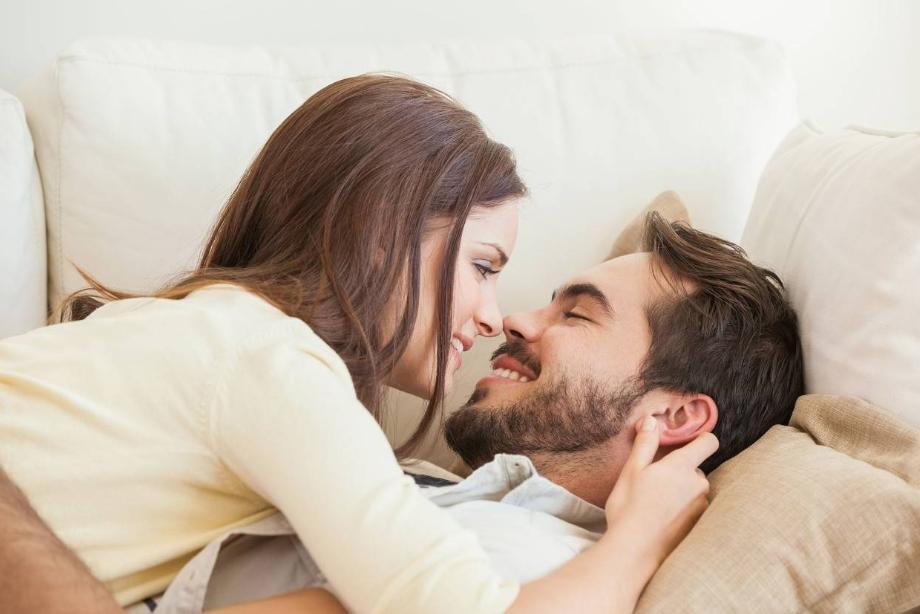 夫妻亲吻要注意什么,夫妻接吻要注意什么