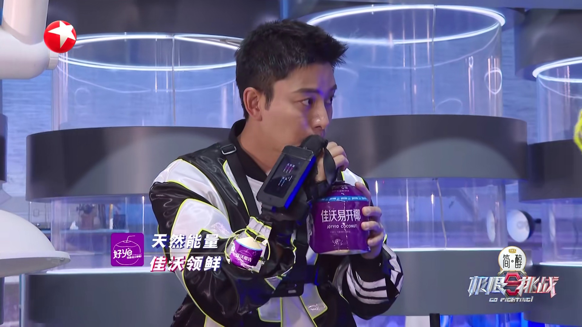 东泰一宝椰青和佳沃椰青哪个好,佳沃椰青怎么分好坏