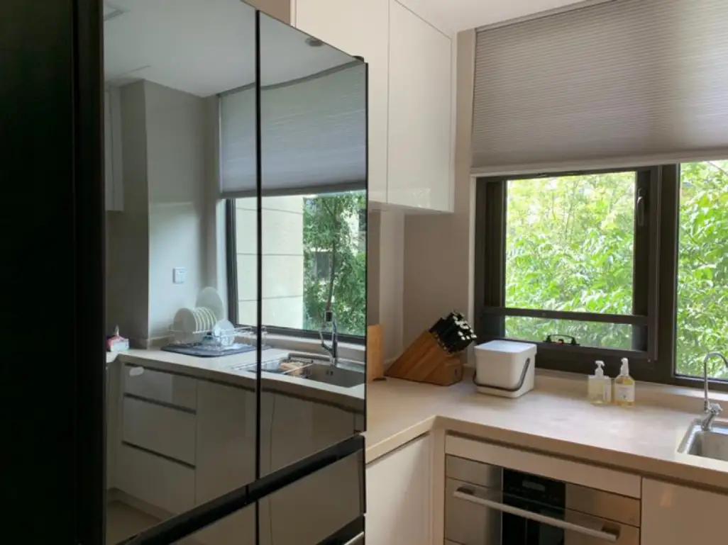 日立冰箱610jc和610nc,日立冰箱黑科技功能介绍