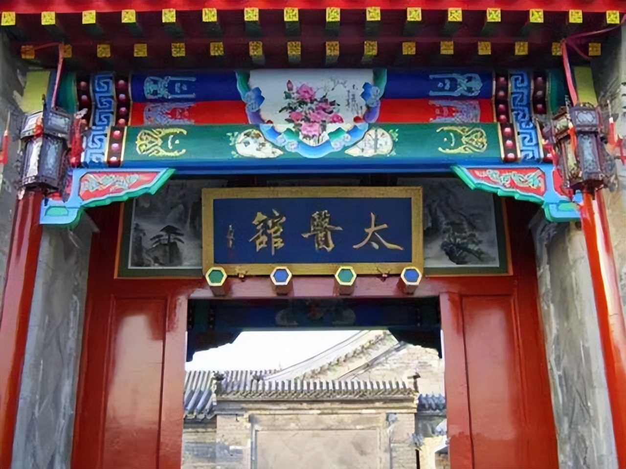 故宫应对疫情,故宫防疫政策