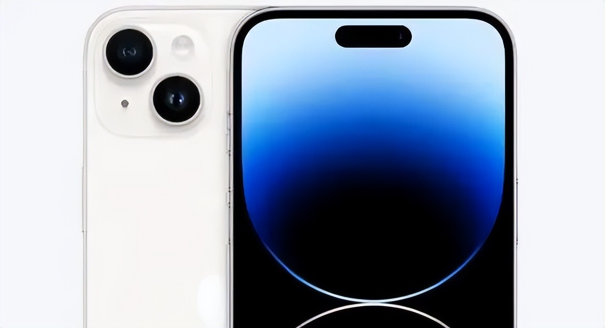 一个苹果让我们明白了什么,看到苹果你会想到什么呢