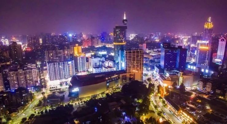 佛山最能打的地方是什么,佛山打九价在哪预约