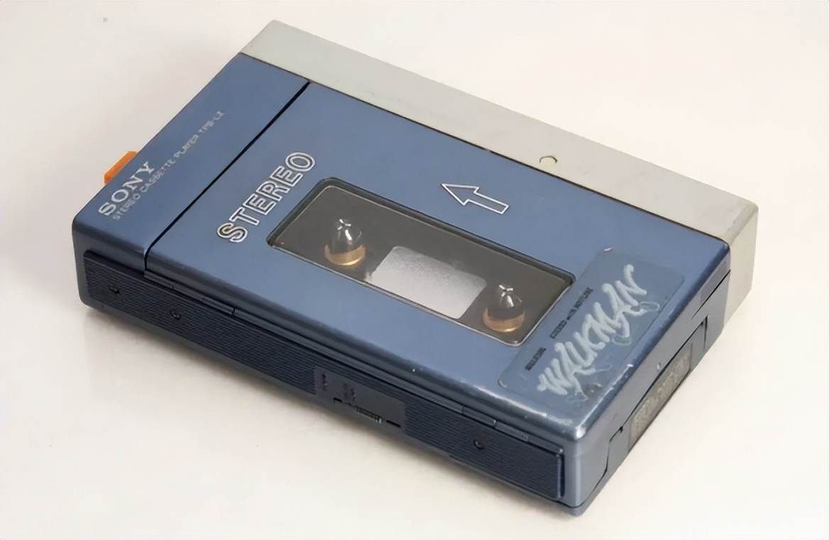 每个产品经理都该去这家安全套企业进修三年