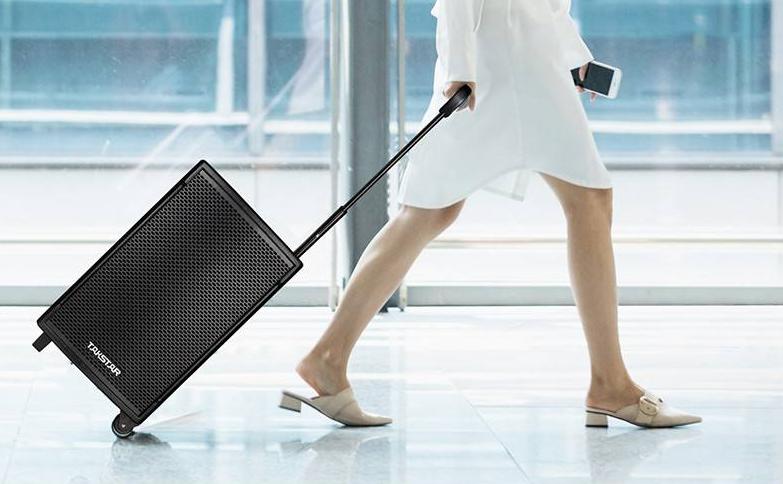 广场舞音响户外音箱大功率,热销广场舞音箱