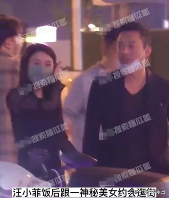 大S给具俊晔买名牌,仅给儿女穿平价上衣,提告汪小菲打脸了谁?