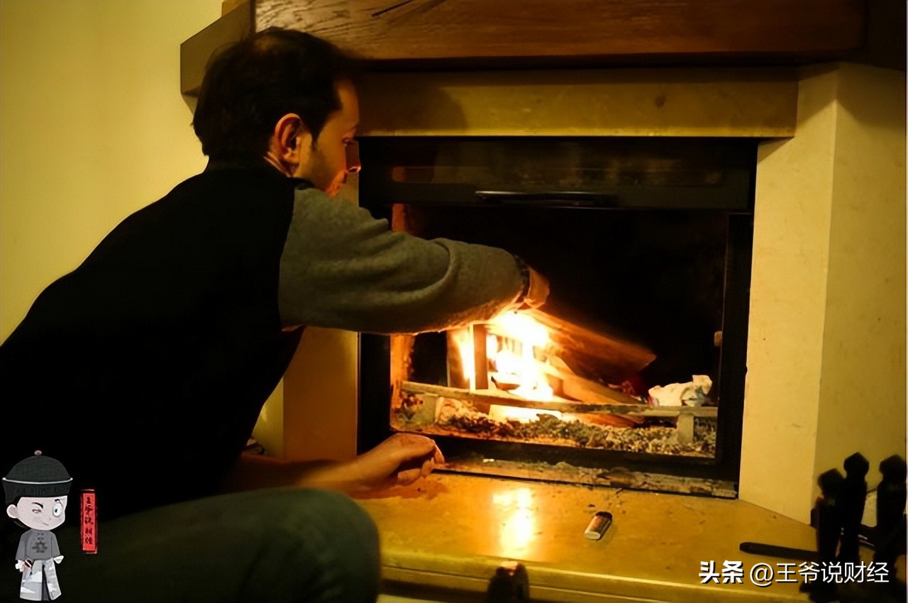 俄罗斯断供能源天然气会不会涨价,俄罗斯断供欧洲天然气了吗