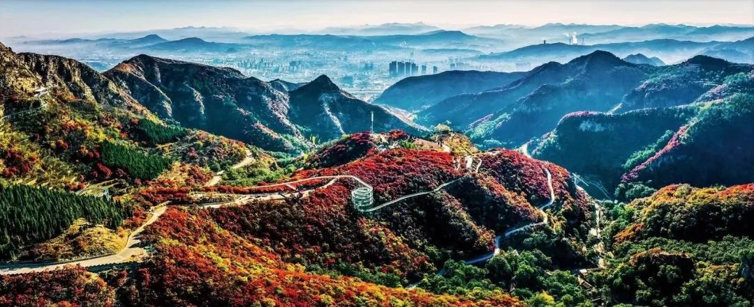 贵州省5起乡村振兴典型案例通报,乡村振兴中可以做哪些景观设计