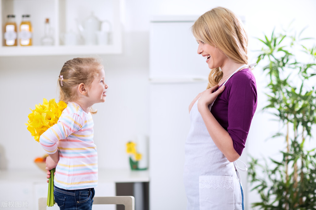 2023年5月1日什么节日,2023年5月1日是什么节日