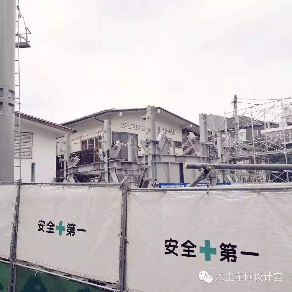 东京淘中古,东京淘古玩