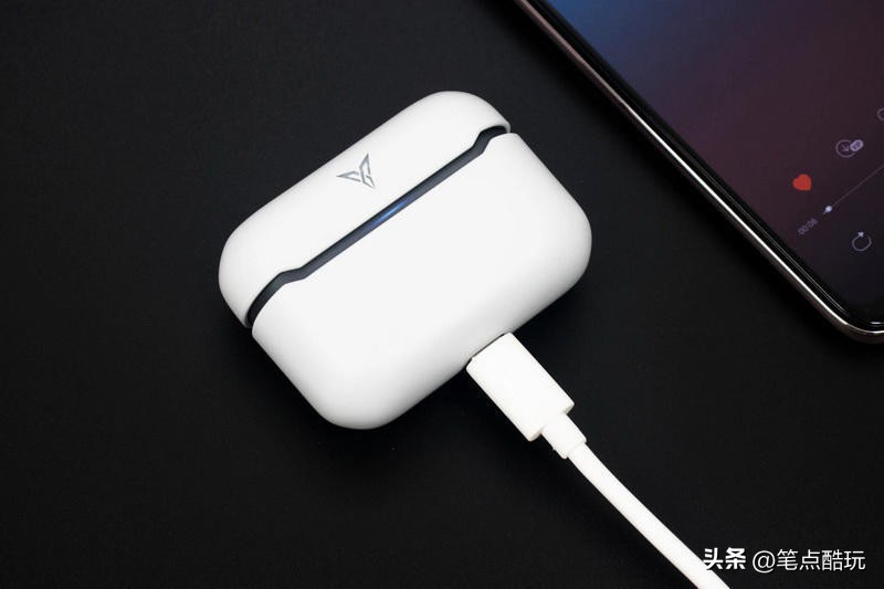 打吃鸡专用耳机有三种选择,吃鸡听声辨位无线耳机