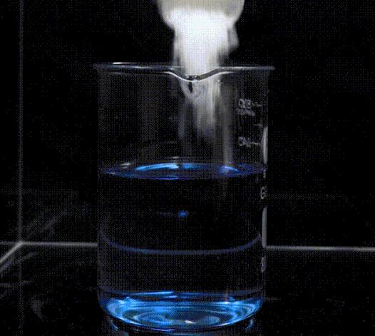 马桶水箱按下去没有冲劲,马桶没有冲劲了怎么办