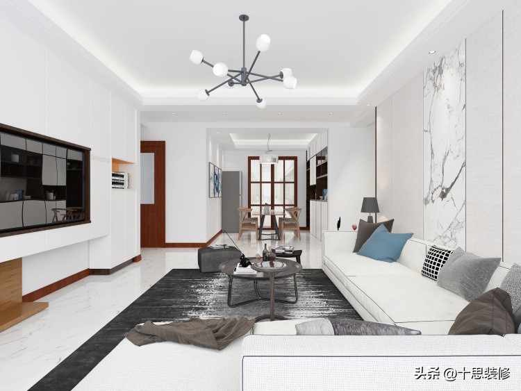 推荐滁州装修公司排行榜,滁州排名前10的装修公司