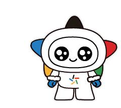 “超级加倍”即*票开**，带你开启幸运之旅！