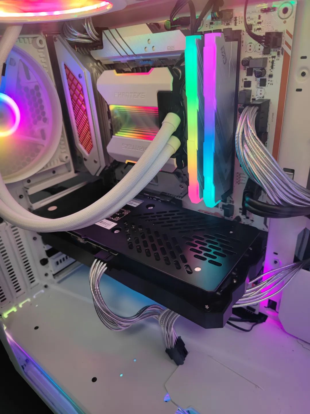 卡诺基rtx2060显卡,卡诺基显卡3060ti测评