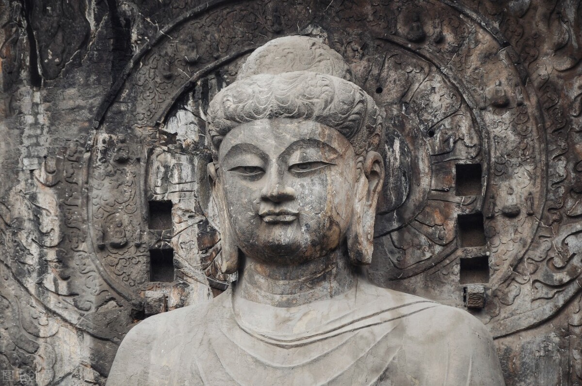 郭进拴神奇的土地,郭进拴作品大全