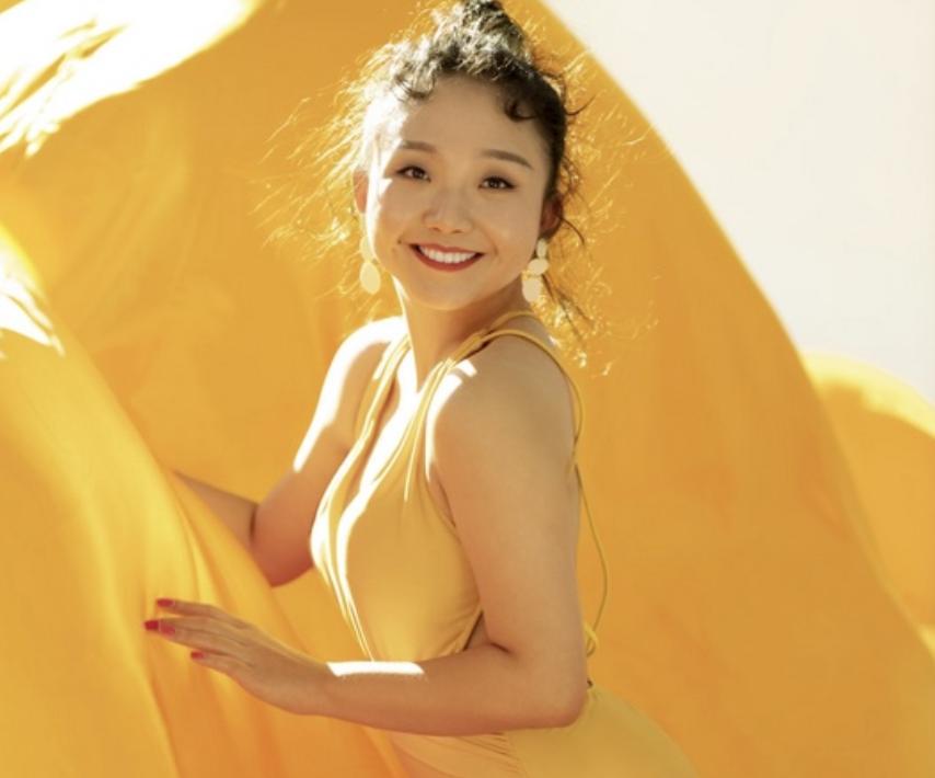 姐，再折腾就要被全网黑了吧？