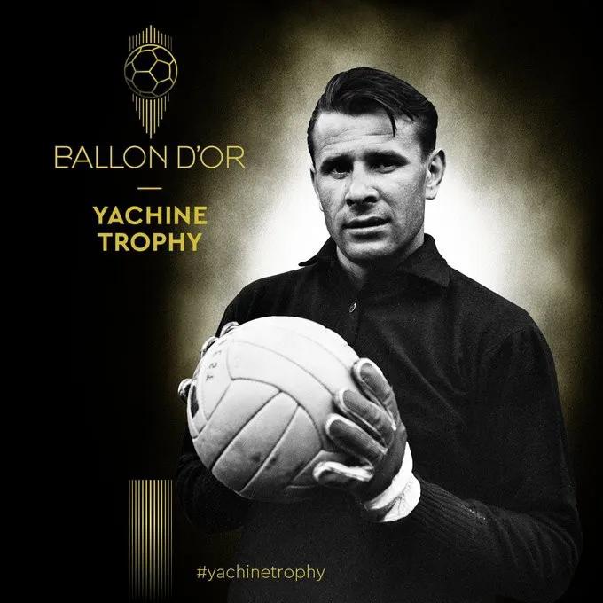 足球历史上最伟大的主帅排名,足球史上最伟大的守门员