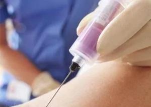 女生一定要知道正确的避孕方法,如何正确有效地避孕