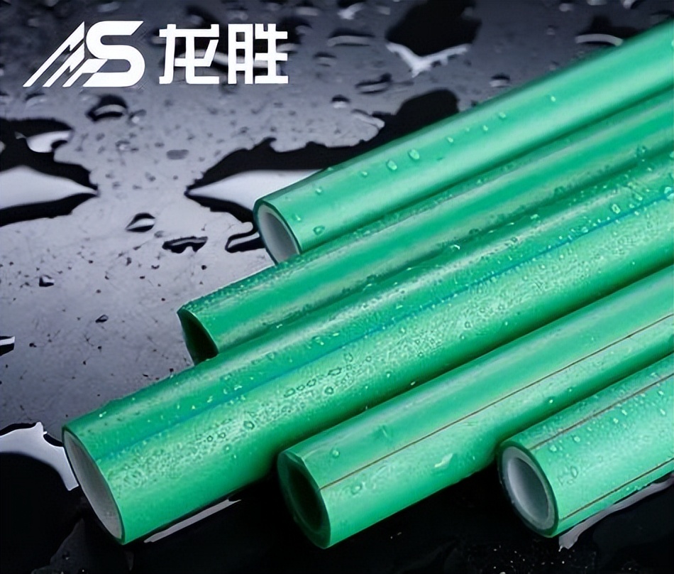 管材加盟代理有前景吗现在,管材加盟哪个品牌好