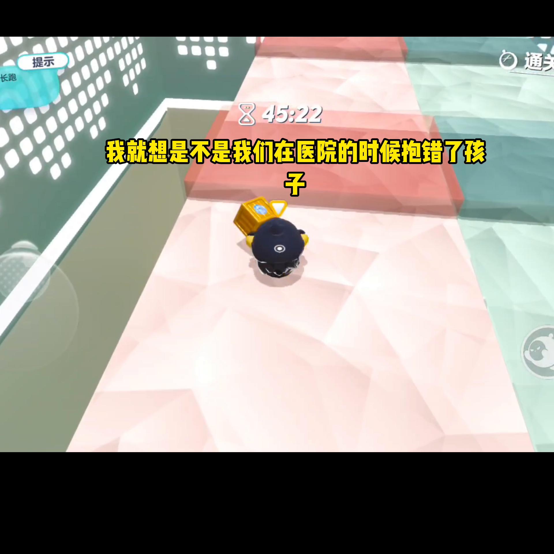 小说推荐,小说推荐高质量