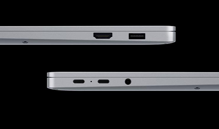 7735h和6800h轻薄本有哪些,13500h与7840h笔记本如何选