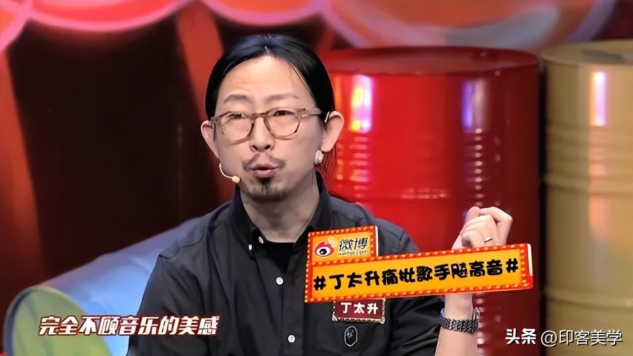 中国好声音最好的高音,中国好声音上唱功最好的歌手