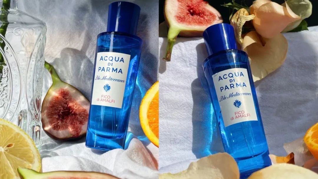 淡香香水持久留香小众女多种味,香水花果奶香持久留香72小时正品