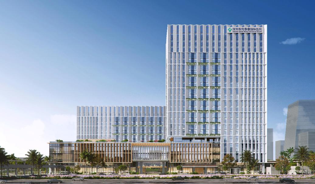 手里只有140万怎么在深圳买房,手握1000万买房