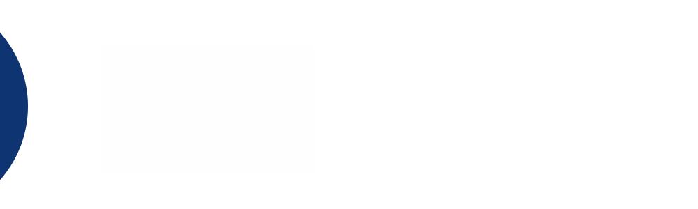 中通智能||防爆监控系统设备的维护