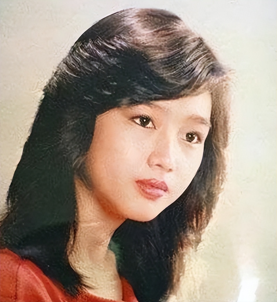 谭咏麟丁克夫妻现状,谭咏麟丁克结婚了吗