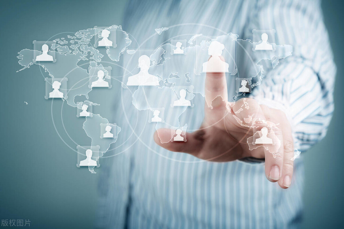 健康和社会照护发展前景,健康照护师未来发展